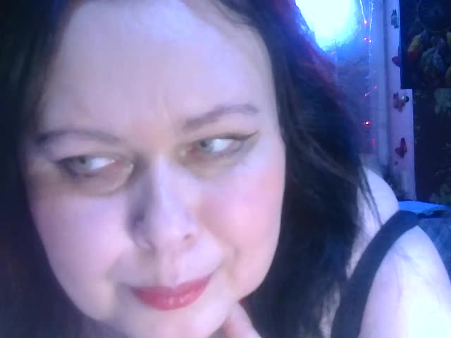 CharleeKendall Live Sex March 12, 2026