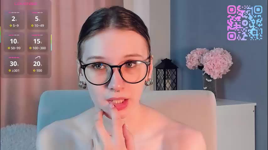 sunnivagaillard Live Sex March 12, 2026