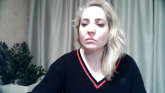 mariska-kiska Live Sex March 12, 2026