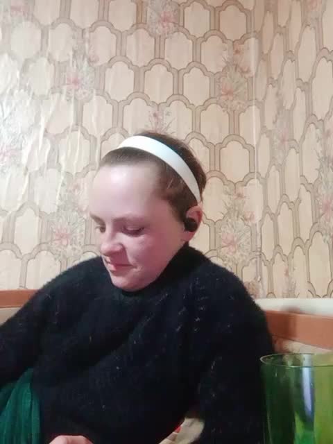 Calibriya Live Sex March 12, 2026