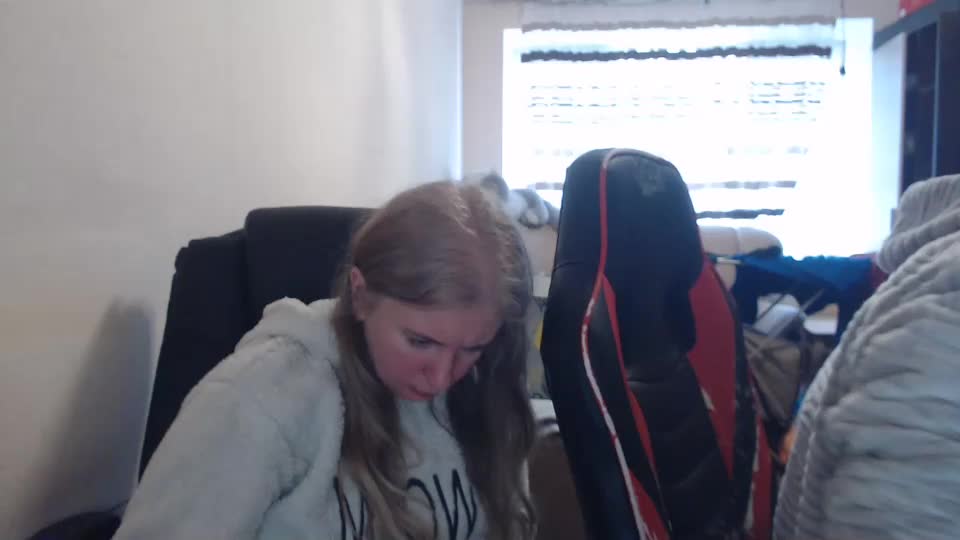 jenisandpeter Live Sex March 12, 2026