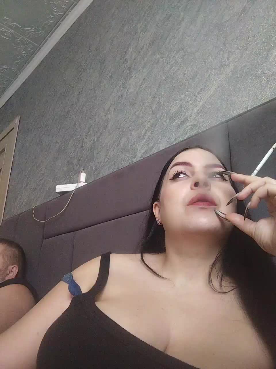 Cleopatra1990 Live Sex March 12, 2026