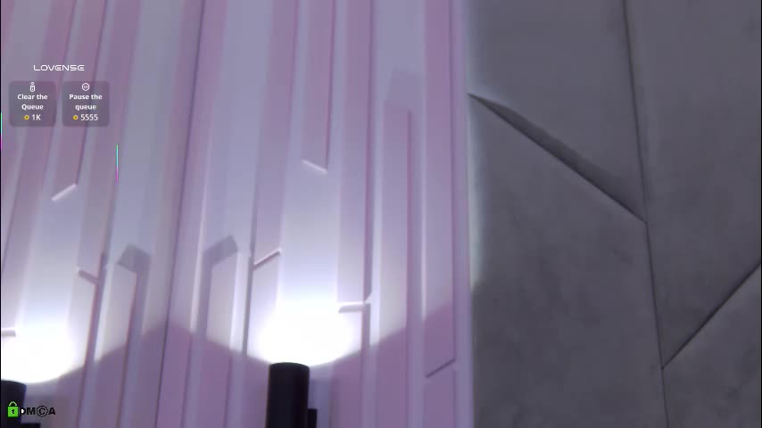 annanoir Live Sex March 12, 2026