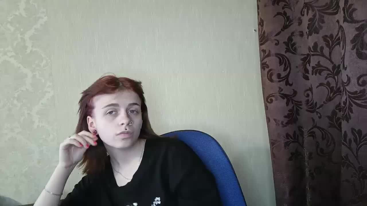 DavidSchatzel Live Sex March 12, 2026