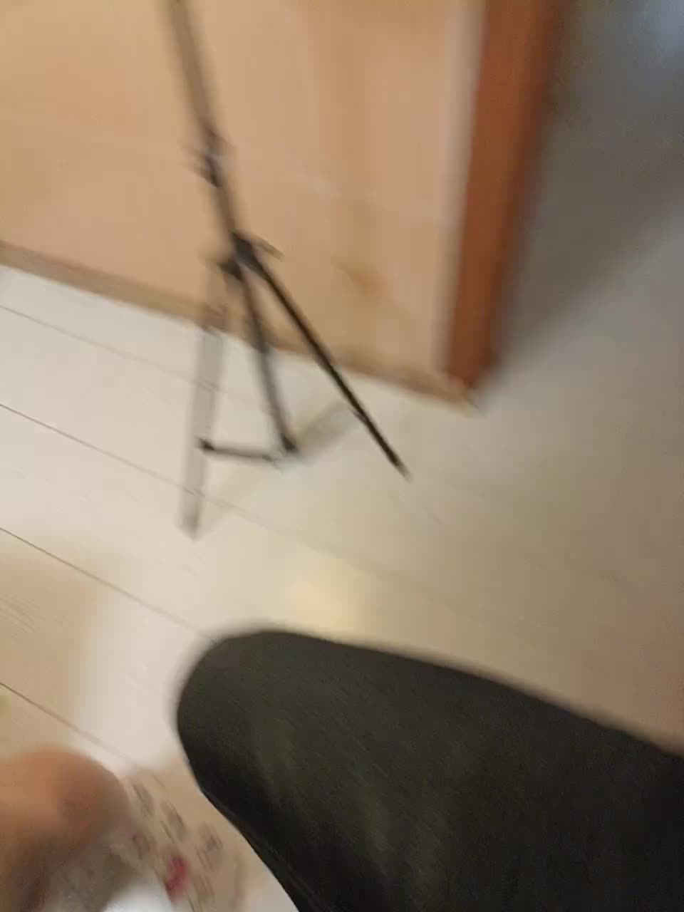 GTZET Live Sex March 12, 2026