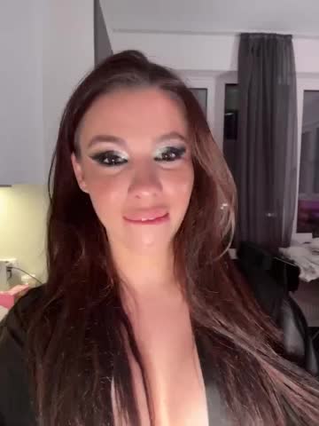 jamaykaa Live Sex March 12, 2026