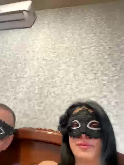 Vika-62 Live Sex March 12, 2026