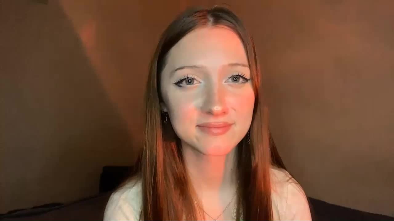 JosefineShears Live Sex March 12, 2026