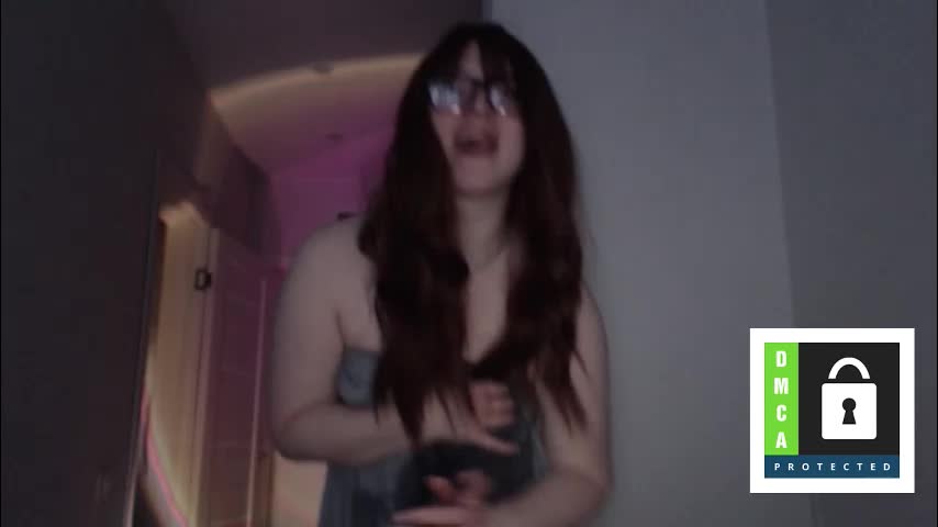 blue_eyessssss Live Sex March 12, 2026