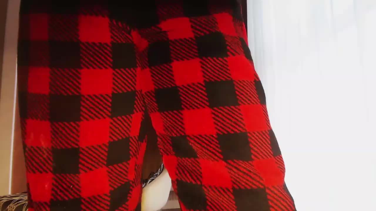 Va-len-cia Live Sex March 12, 2026