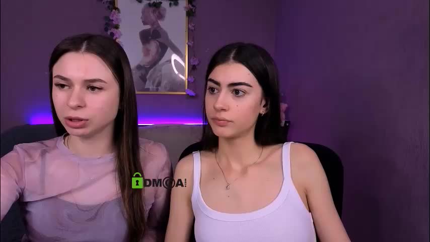 kaisy_star Live Sex March 12, 2026