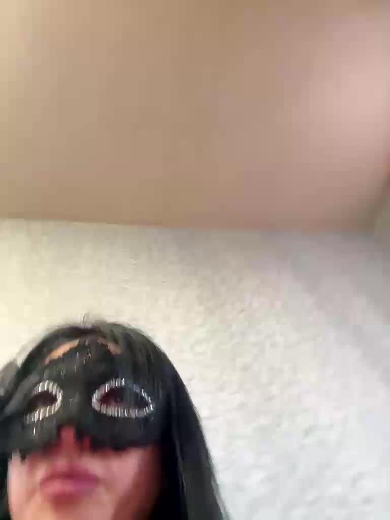 Vika-62 Live Sex March 12, 2026