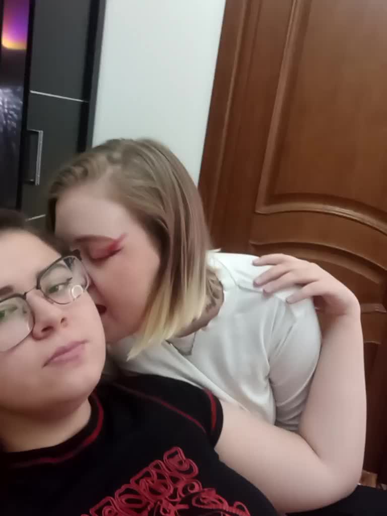 HolyDevilS Live Sex March 12, 2026