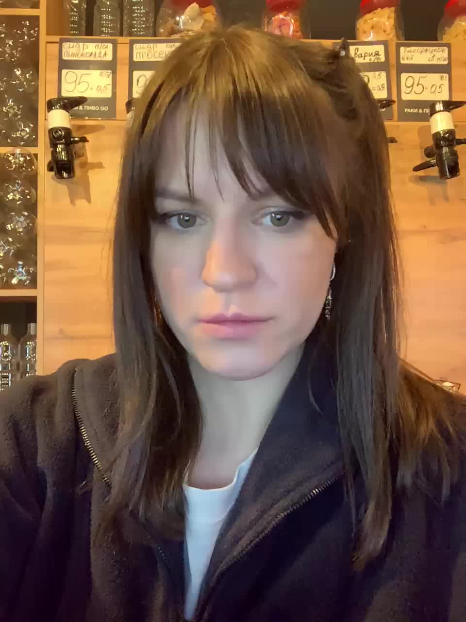 Yummypopka Live Sex March 12, 2026