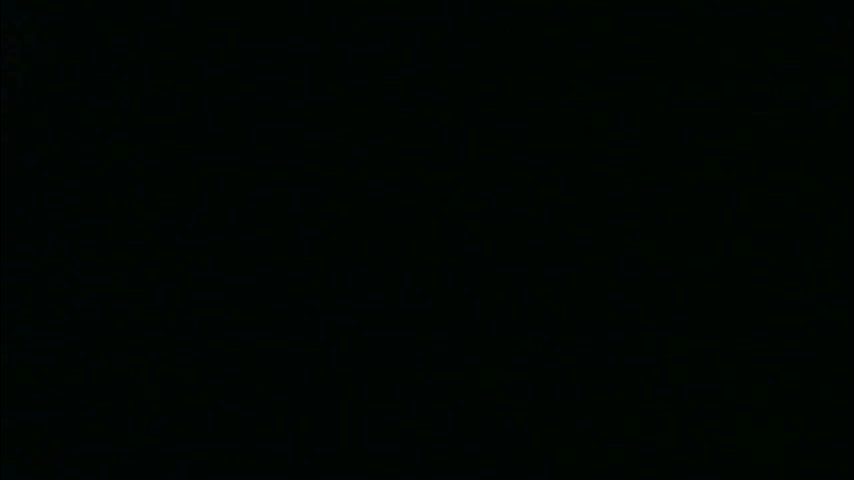 atirahcali Live Sex March 12, 2026