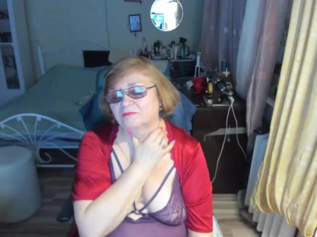 rekelme Live Sex March 12, 2026