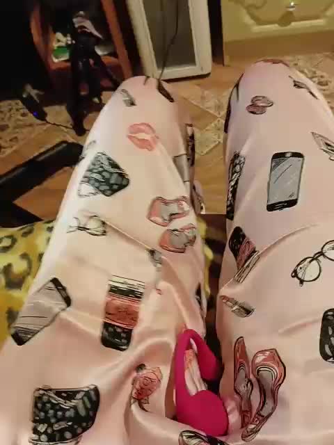 ZaraSss Live Sex March 12, 2026