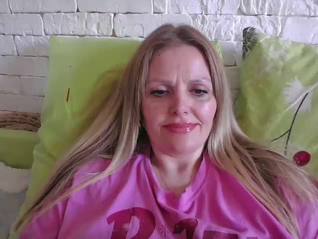 AngelAlone Live Sex March 12, 2026