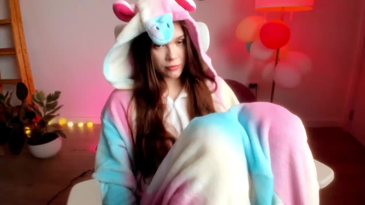 StacyLuxxe Live Sex March 12, 2026