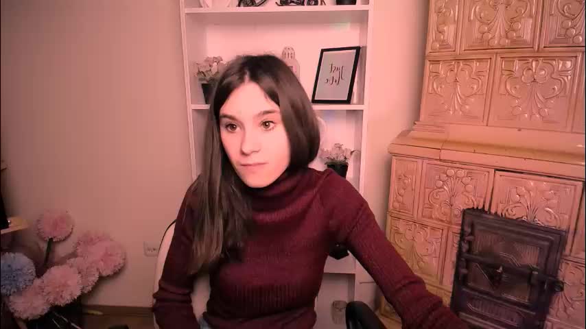 rosalais_ Live Sex March 12, 2026