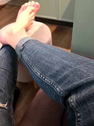 DELOVAIA-KOLBASA Live Sex March 12, 2026