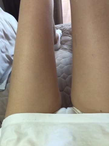 kate_kate Live Sex March 12, 2026