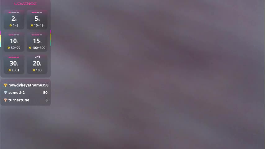 extra_wet_dry Live Sex March 12, 2026