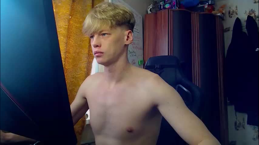 shyredstar Live Sex March 12, 2026