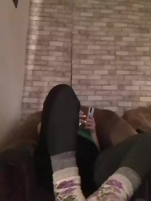 CerdAyaz Live Sex March 12, 2026