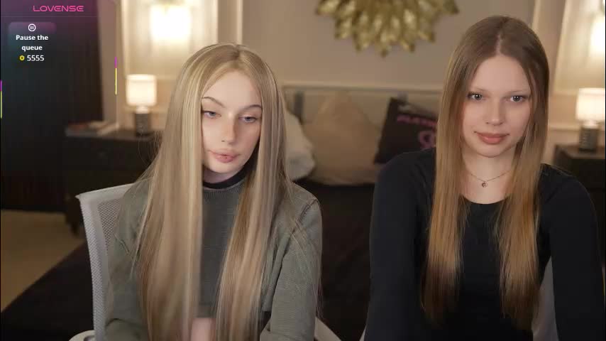 bright_diamonds_054 Live Sex March 12, 2026