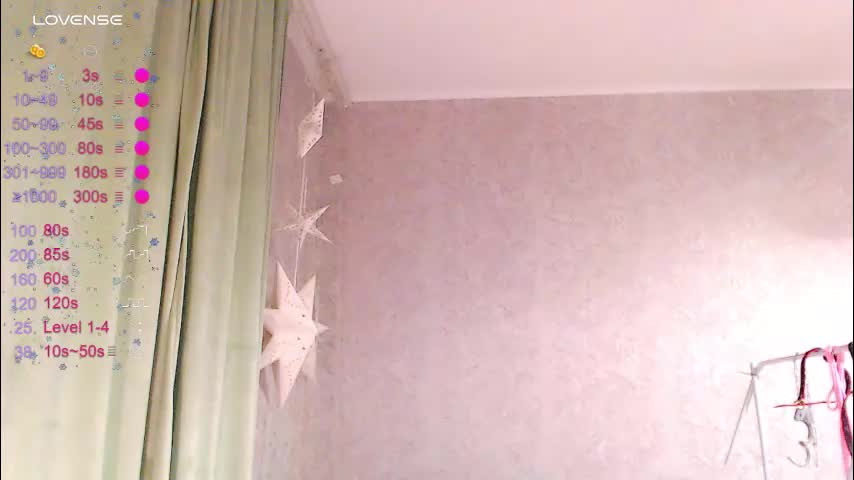 leceysweet Live Sex March 12, 2026