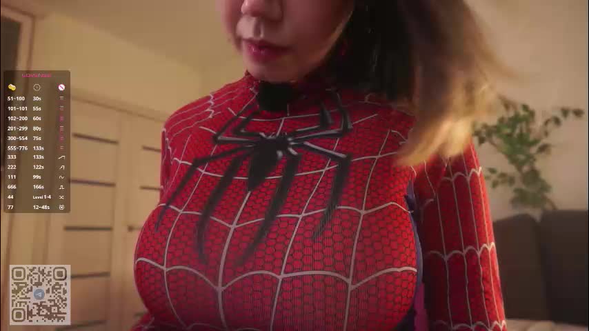 forestproject Live Sex March 12, 2026