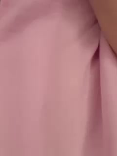 Anesteishen Live Sex March 12, 2026