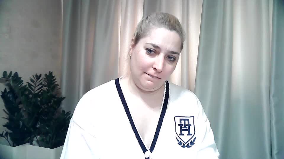 KickaIricka Live Sex March 12, 2026