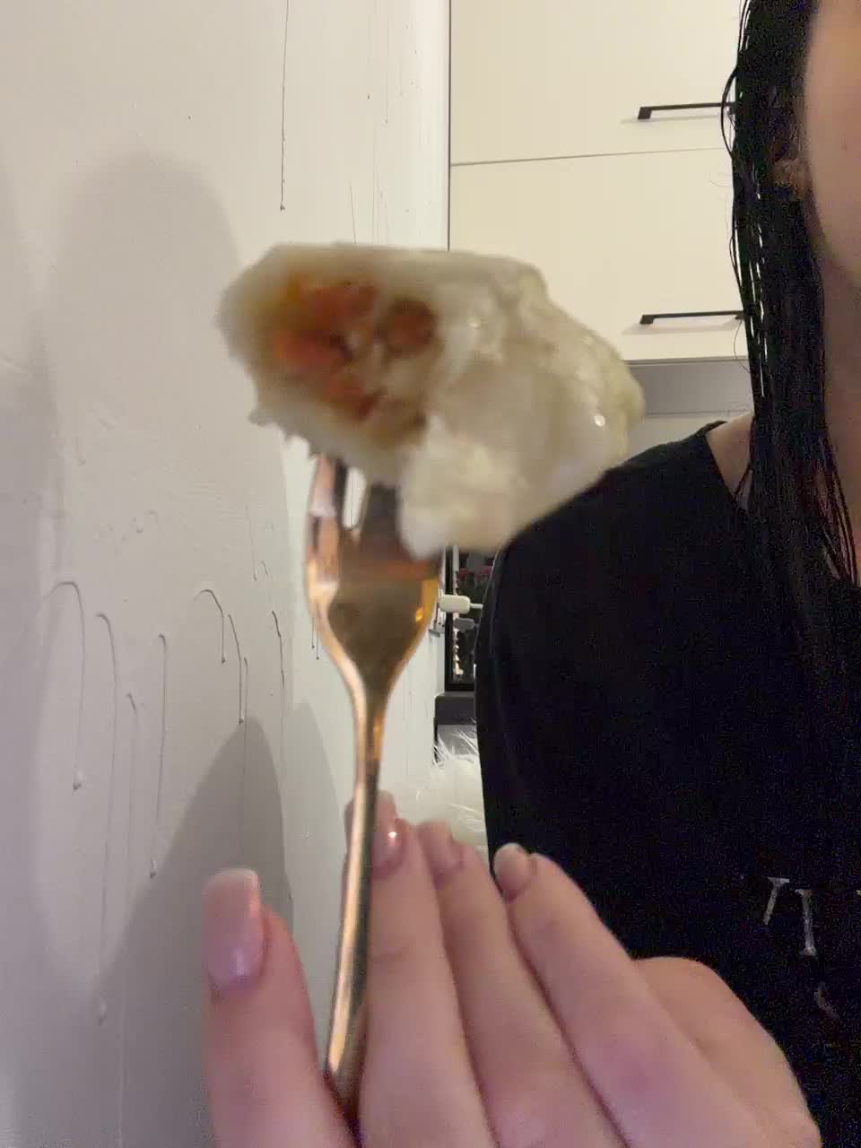 Taanni Live Sex March 12, 2026