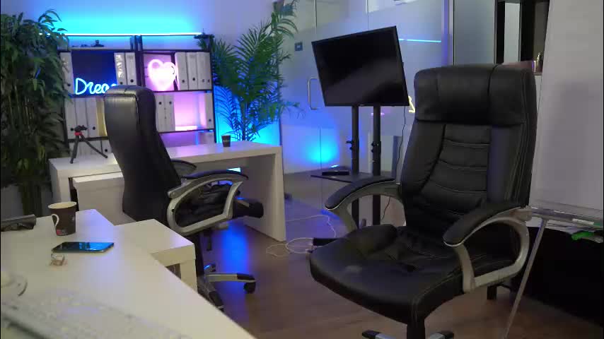 babesgowild Live Sex March 12, 2026