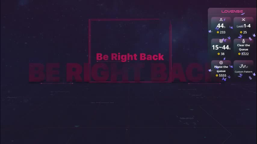 essensual_ Live Sex March 12, 2026