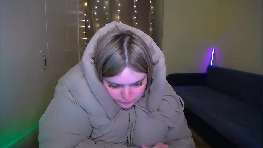 emma_dorn Live Sex March 12, 2026