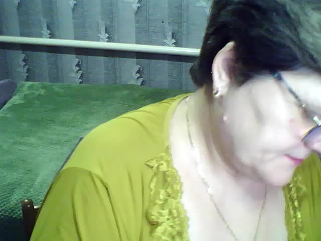 ElzaJewel Live Sex March 12, 2026