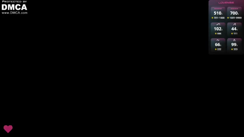 Ketrinnn Live Sex March 12, 2026