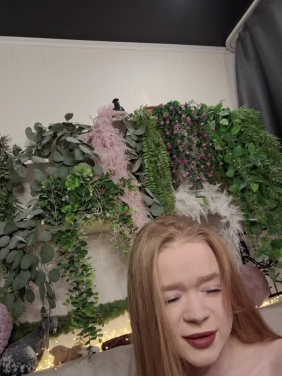 -scyrim- Live Sex March 12, 2026