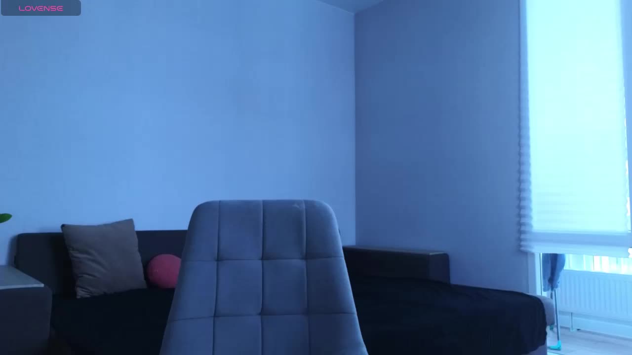 MillaKowal Live Sex March 12, 2026