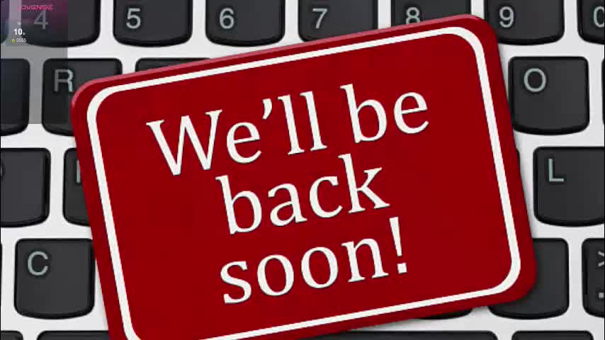 kira0541 Live Sex March 12, 2026