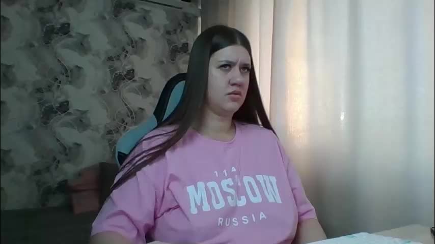 kianna_dior_ Live Sex March 12, 2026