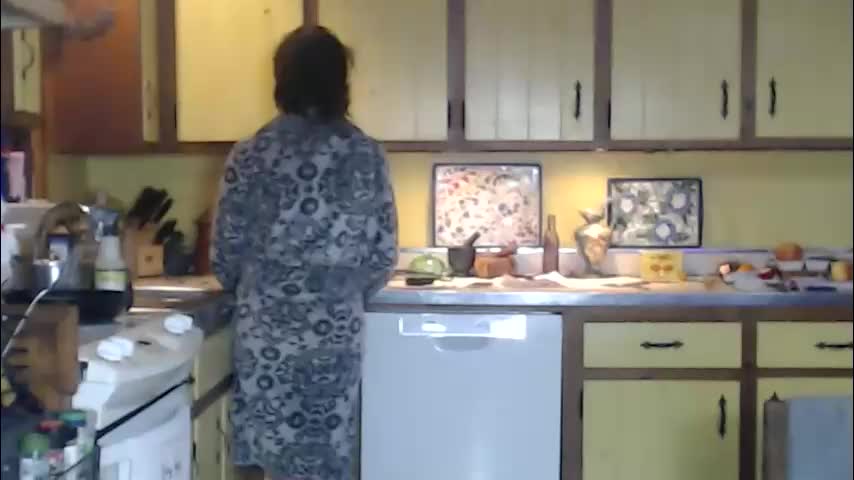 catalystic Live Sex March 12, 2026