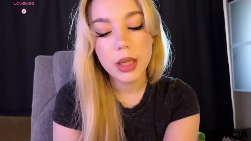 WiildSugar Live Sex March 12, 2026