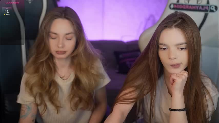 kira0541 Live Sex March 12, 2026