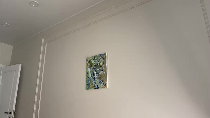 xxx_leila Live Sex March 12, 2026