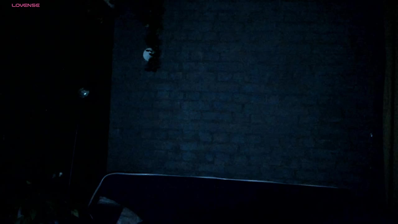 NailaWhisper Live Sex March 12, 2026