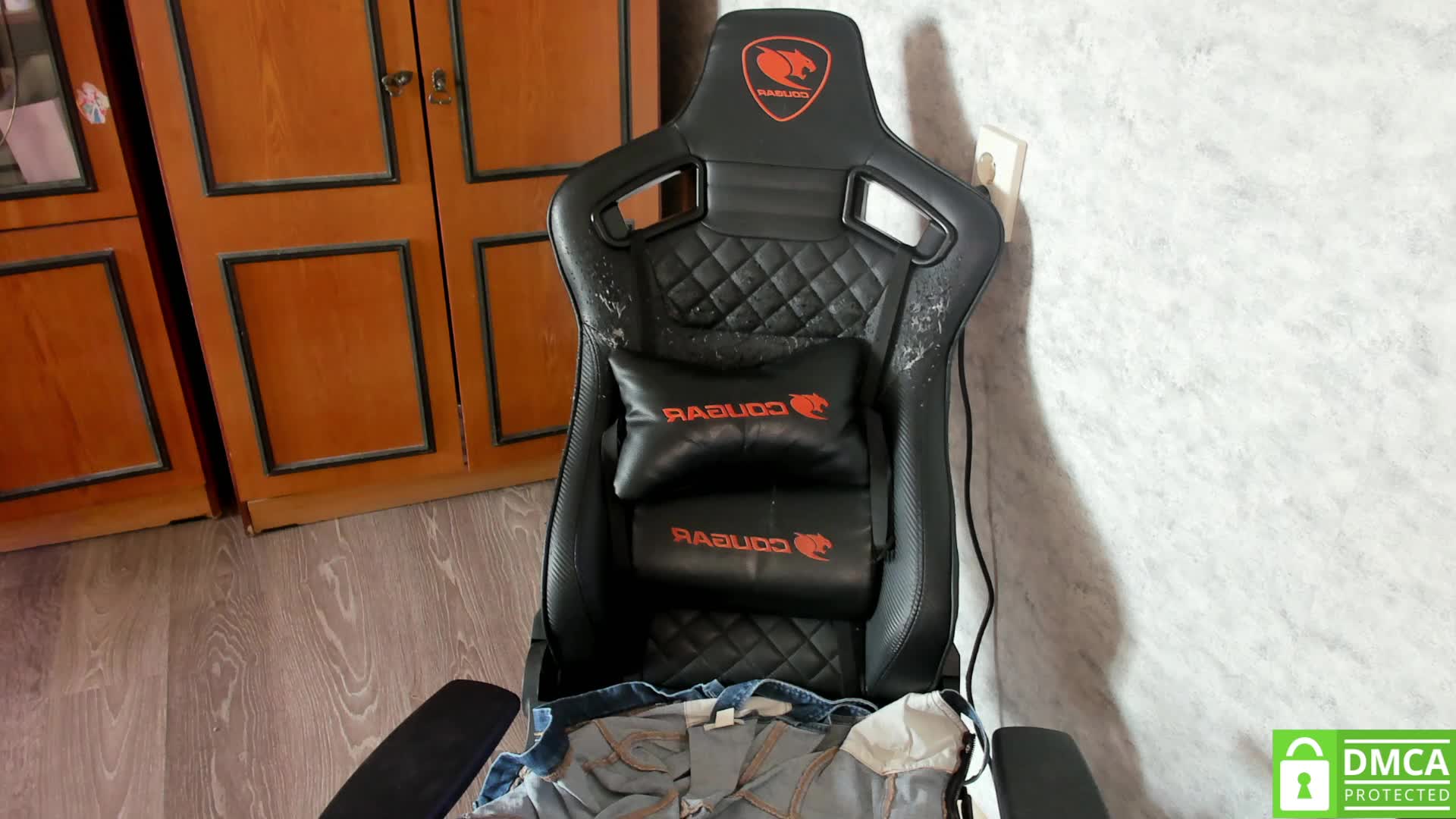 Rachel-Sharps Live Sex March 12, 2026